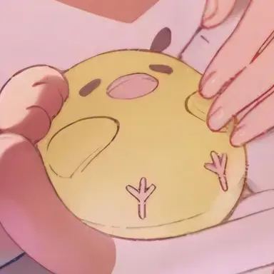 Profile image of Asuka Tenma