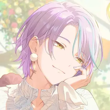Profile image of Rui Kamishiro