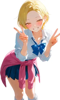 Profile image of 모아