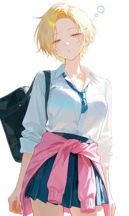 Profile image of 모아