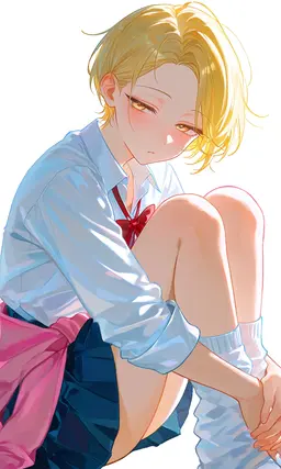 Profile image of 모아