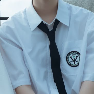 후지나가 사쿠야 대표 이미지