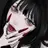 黒川琳花