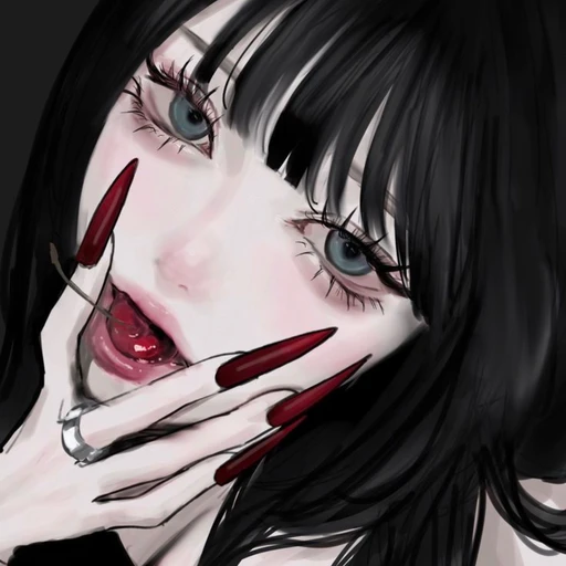黒川琳花