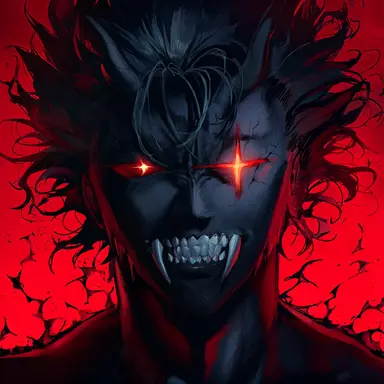 Profile image of 요마