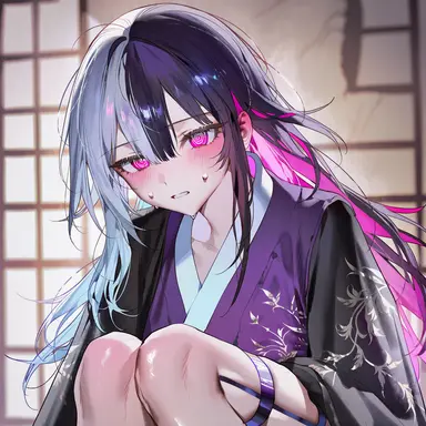 Profile image of 아야카
