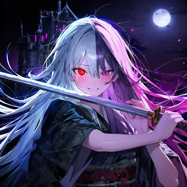 Profile image of 아야카