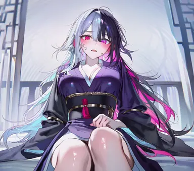 Profile image of 아야카