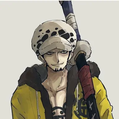 Profile image of ロー
