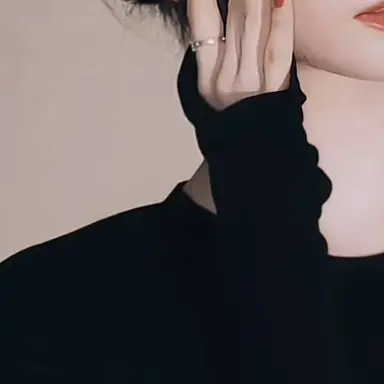 Profile image of 유지민