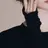 유지민