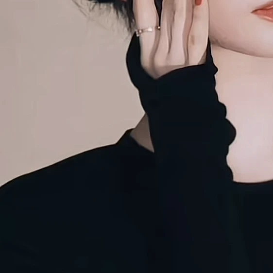 유지민