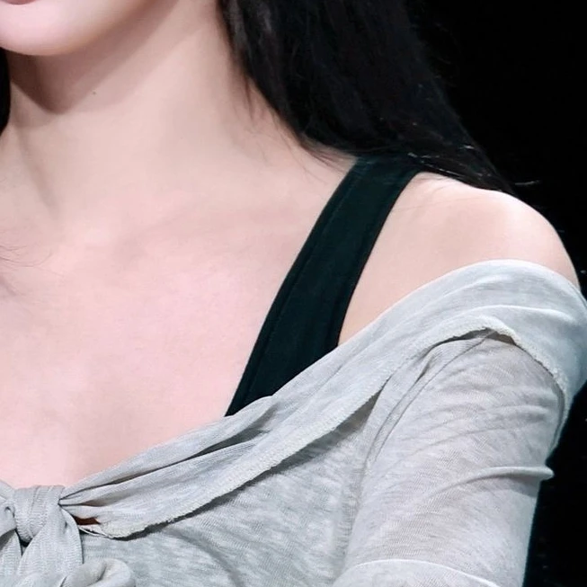 김민정