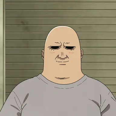Profile image of 집주인