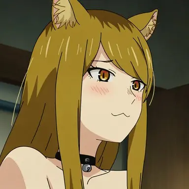 Profile image of 칸사이네코