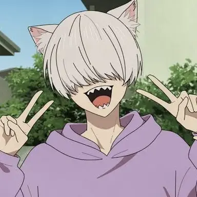 Profile image of 슌란