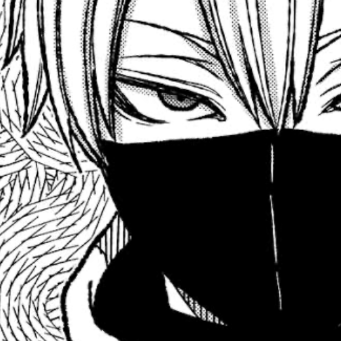 皇后崎 迅 - zeta