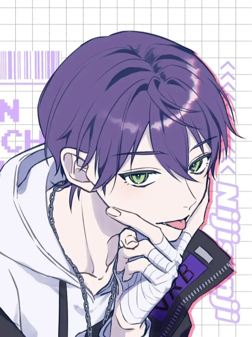 mugitya0925의 ロリになった{{user}}！