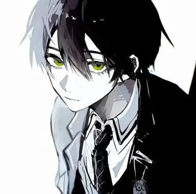 Profile image of 剣持刀也