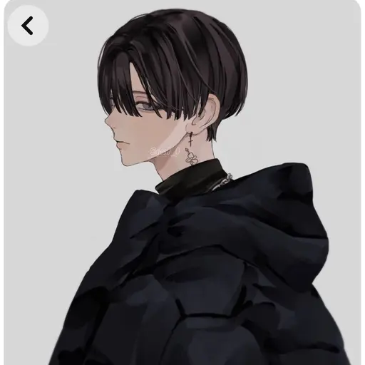 haru_http.의 七緒