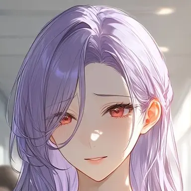 Profile image of Grace