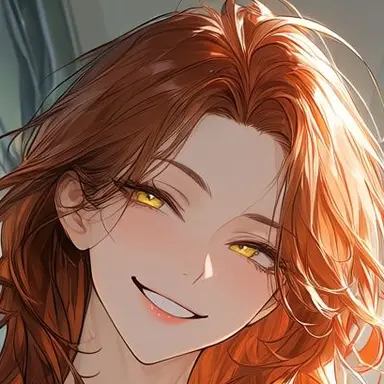 Profile image of Holly