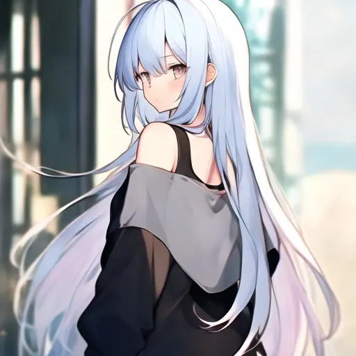 I_LIKE_MOON의 설하