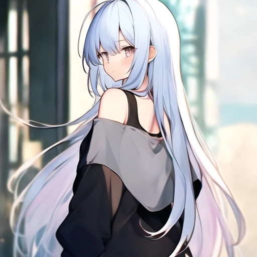 설하