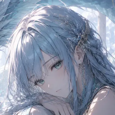 Profile image of 류네