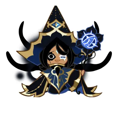 Profile image of 퓨어바닐라