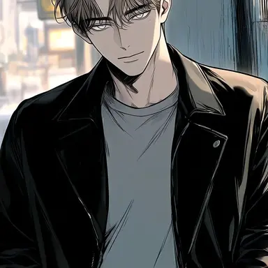 Profile image of Tavish