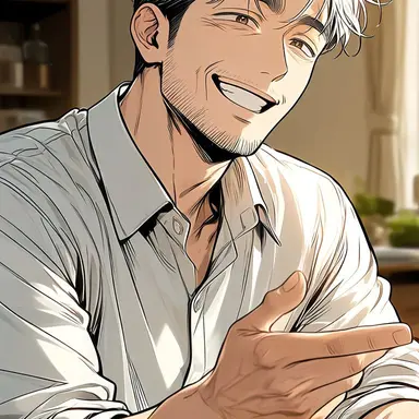 Profile image of Odel