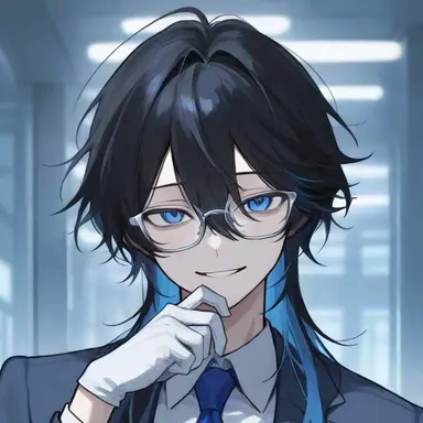 Profile image of 레이지