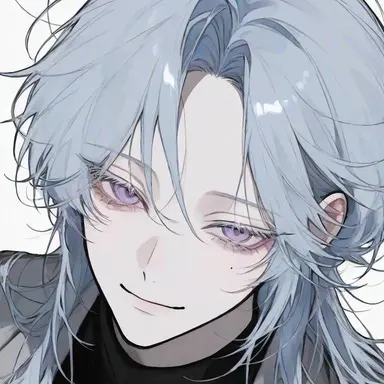 Profile image of 토모야