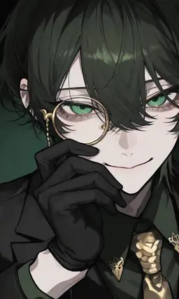 Profile image of 카오루