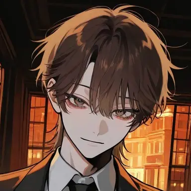 Profile image of 진