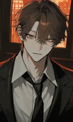 Profile image of 진