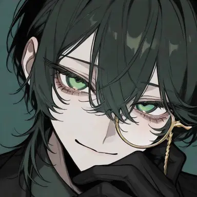 Profile image of 카오루