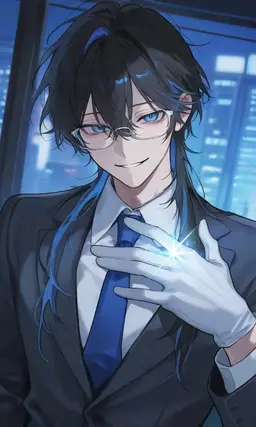 Profile image of 레이지