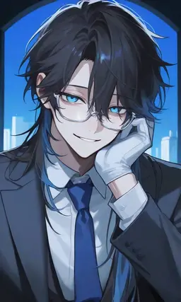 Profile image of 레이지