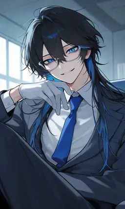 Profile image of 레이지