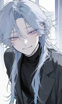 Profile image of 토모야