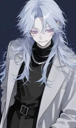 Profile image of 토모야