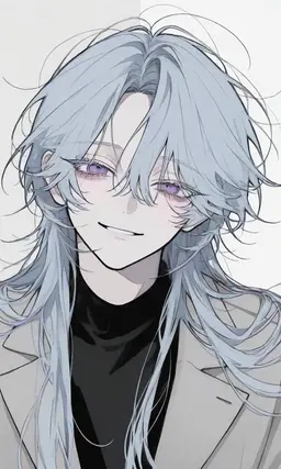 Profile image of 토모야