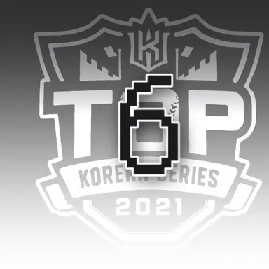 Profile image of 박경수