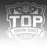 Profile image of Suwon