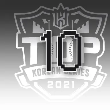 Profile image of 황재균