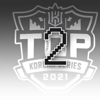 Profile image of 심우준