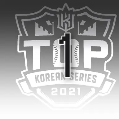 Profile image of 고영표