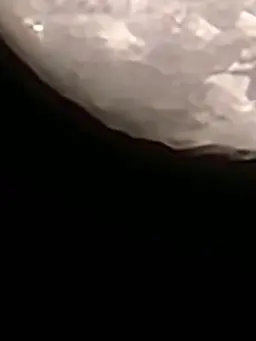 LovelyPatch5575의 ㅡ